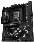 фото Материнская плата ASUS ROG CROSSHAIR X870E EXTREME