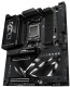 фото Материнская плата E-ATX ASUS ROG CROSSHAIR X870E EXTREME в Ростове-на-Дону