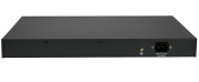 фото Коммутатор NikoMax GL-SW-G305-12P