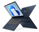 фото Ноутбук Lenovo IdeaPad Slim 3 15IRH10 15.3" (Intel Core i5, 16Гб DDR5, SSD 512 Гб, , Windows 11 Домашняя) Синий [83K100CYPB]