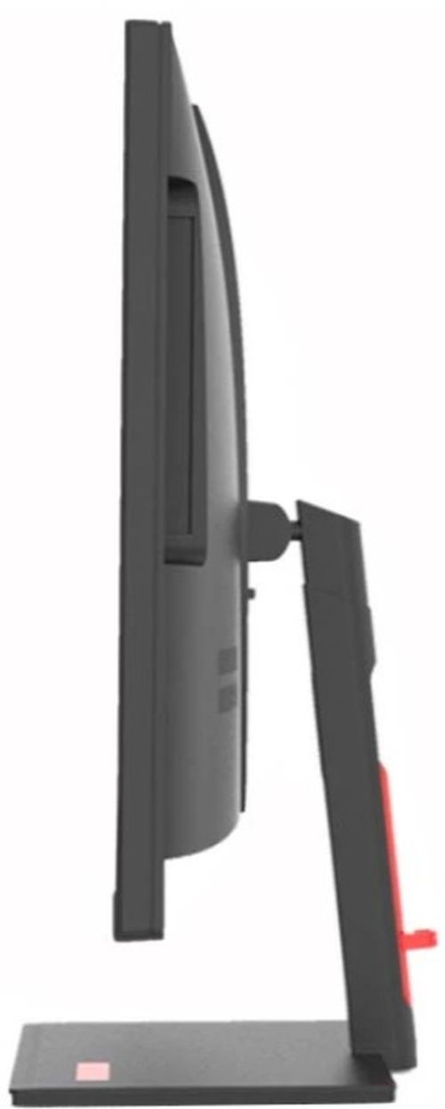 

Моноблок 27'' Prittec X27 i7-14700/16GB/512GB/1920x1080/WiFi/BT/cam/noOS/silver, X27