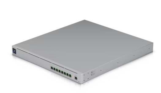 фото Коммутатор PoE Ubiquiti USW-Mission-Critical в Челябинске
