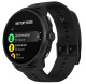 фото Часы  Suunto Race 2