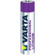 фото Батарейка  Varta Professional Lithium AA