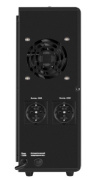 фото Комплект Exegate FineSine SX-1500.LCD.AVR.2SH