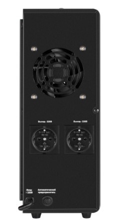 фото Комплект  Exegate FineSine SX-1500.LCD.AVR.2SH в Уфе
