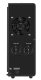 фото Комплект  Exegate FineSine SX-1500.LCD.AVR.2SH в Уфе
