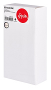 фото Картридж Sakura 2890C001 (PFI-320 BK)