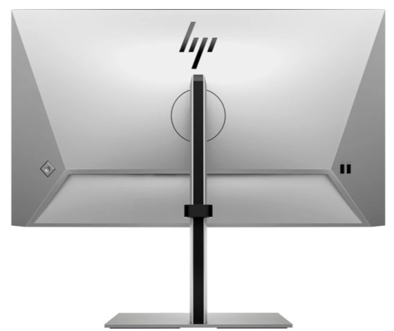 фото Монитор 23,8" HP 724pf в Уфе