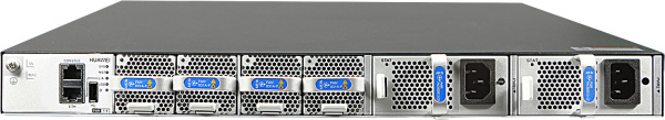 фото Коммутатор  Huawei CE6881-48S6CQ-F в Уфе