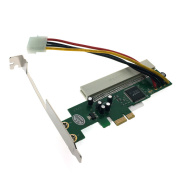 фото Контроллер  Espada EPCIF-PCIM4pAd