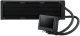 фото Система охлаждения жидкостная ASUS ROG RYUJIN III 360 ARGB EXTREME в Санкт-Петербургe