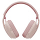фото Гарнитура wireless Logitech Zone Vibe 100