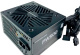 фото Блок питания ATX Powercase PA-500SI в Казани