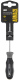 фото Отвертка  IEK A2L5-SC10-T3-SL-30-075 в Санкт-Петербургe