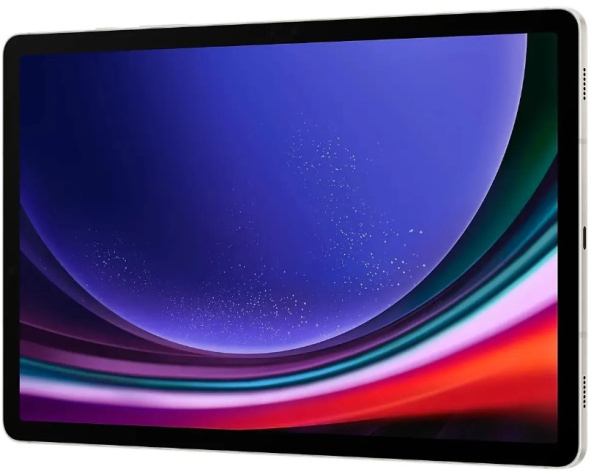 фото Планшет 11" Samsung Galaxy Tab S9 12/256GB в Санкт-Петербургe