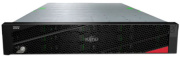 фото Сервер Fujitsu PYR2546R2N_v2 2U 