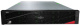 фото Сервер  Fujitsu PYR2546R2N_v2 в Уфе 2U 