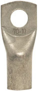 фото Наконечник EKF tml-r-70-10
