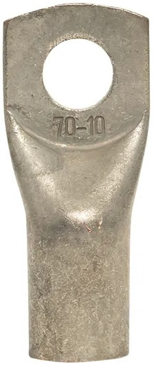 фото Наконечник  EKF tml-r-70-10 в Нижнем Новгороде