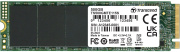 фото Накопитель SSD Transcend TS500GMTE115S