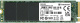фото Накопитель SSD M.2 2280 Transcend TS500GMTE115S в Уфе 500 ГБ