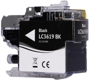 фото Картридж Sakura LC3619Bk