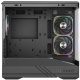 фото Корпус mATX Powercase CMGT3B-A3 в Нижнем Новгороде