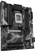 фото Материнская плата GIGABYTE B760 GAMING X GEN5