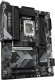 фото Материнская плата ATX GIGABYTE B760 GAMING X GEN5 в Уфе