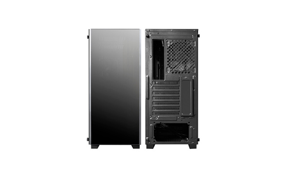 фото Корпус ATX Deepcool MATREXX 50 в Самаре