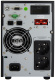 фото Источник бесперебойного питания  Энергия Омега S-1000-230V-36V