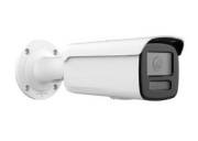 фото Видеокамера iFlow F-IC-2242C(6mm)