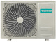 фото Сплит-система  Hisense AS-12HR4RLRCJ01¶¶ в Уфе