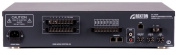 фото Система Roxton SX-480N