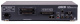 фото Система  Roxton SX-480N в Казани