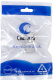 фото Модуль  Cabeus KJ-RJ45-Cat.5E-SH-180 в Санкт-Петербургe