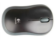 фото Клавиатура и мышь Logitech MK270