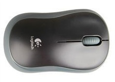 фото Клавиатура и мышь беспроводной комплект Logitech MK270 в Уфе
