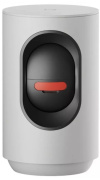 фото IP камера Яндекс YNDX-00582GRY