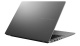 фото Ноутбук  ASUS VivoBook S14 S3407CA-LY097 в Омске 14 ", Core Ultra 5, 16 Гб RAM, 512 Гб SSD, Arc graphics, Серый