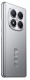 фото Смартфон  Xiaomi POCO X7 5G RU 12/512GB в Уфе