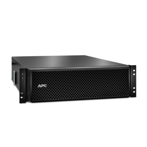 фото Батарея  APC SRT192RMBP в Красноярске