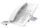фото Телефон VoiceIP  Fanvil H3 white в Воронеже