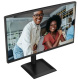 фото Монитор 27" AOC Q27E4U в Воронеже