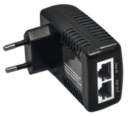 фото Инжектор NST NS-PI-1G-15/A