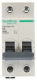 фото Автоматический выключатель  Systeme Electric C9F36206 в Уфе