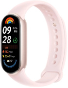 фото Часы Xiaomi Smart Band 9