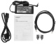 фото Сетевой RAID-накопитель QNAP TS-253E-8G