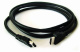 фото Кабель интерфейсный HDMI-HDMI Kramer C-HM/HM-3 в Уфе
